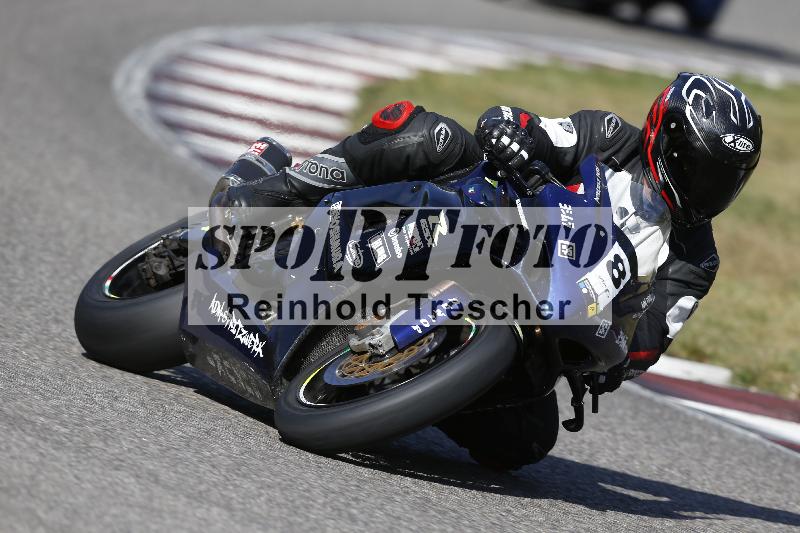 /47 02.10.2026  Speer Racing ADR/Gruppe gelb/8